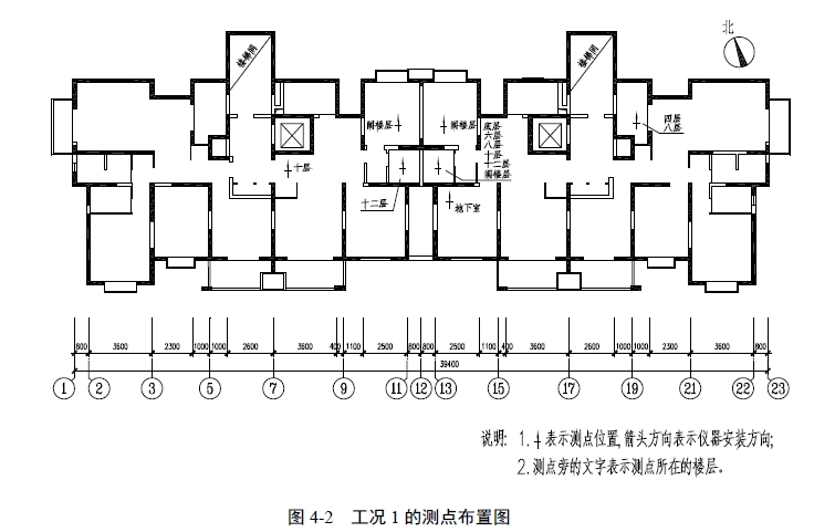 圖片關(guān)鍵詞