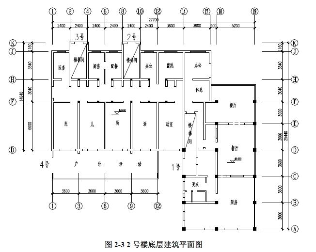 圖片關(guān)鍵詞