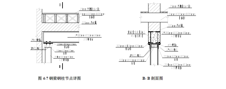 圖片關(guān)鍵詞