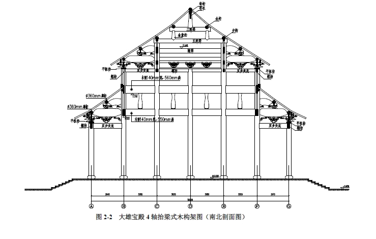 圖片關(guān)鍵詞